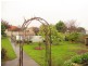 10 Short Street, Mansfield Park SA 5012