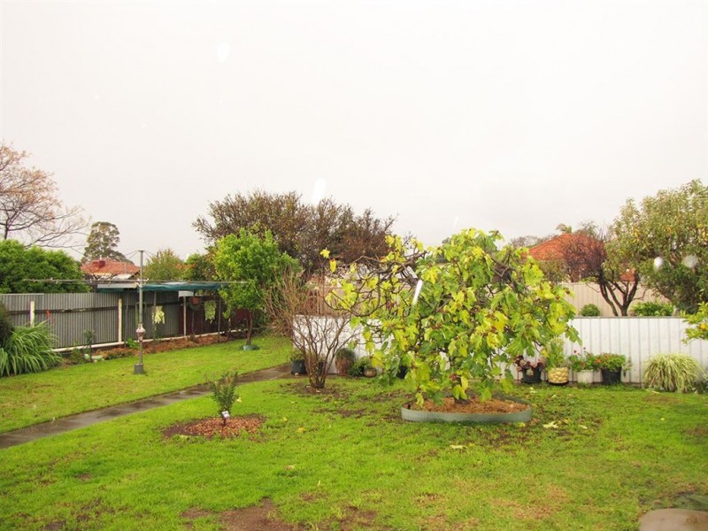 10 Short Street, Mansfield Park SA 5012