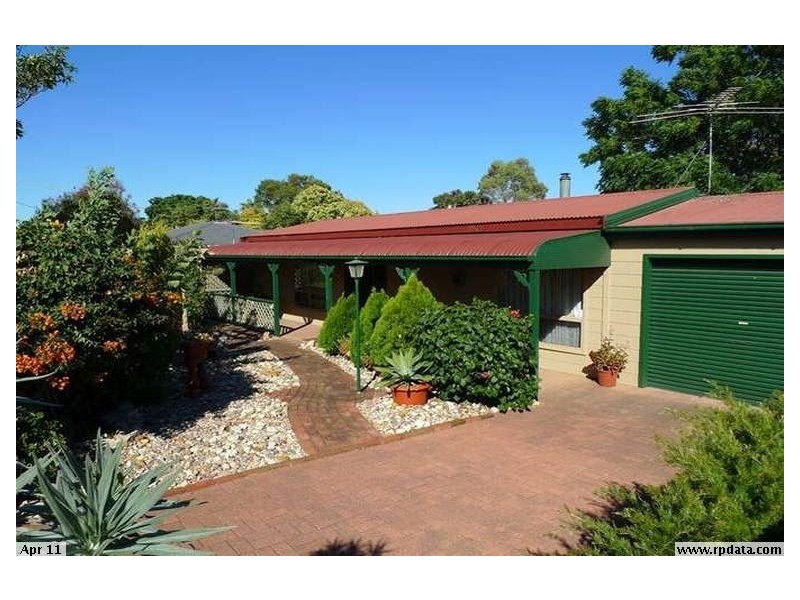 27 Archerfield Avenue, Christies Beach SA 5165