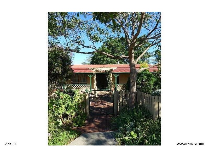 27 Archerfield Avenue, Christies Beach SA 5165