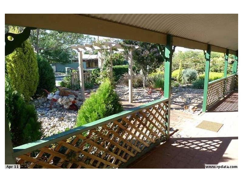 27 Archerfield Avenue, Christies Beach SA 5165