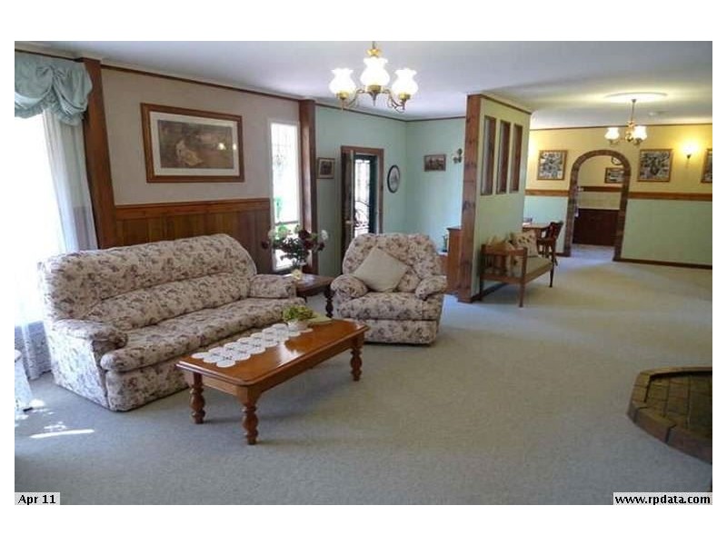 27 Archerfield Avenue, Christies Beach SA 5165