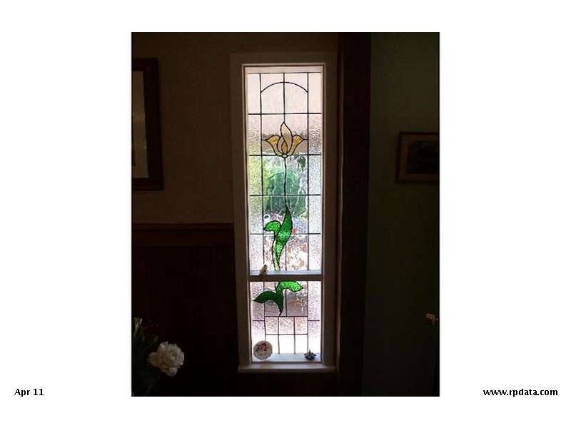 27 Archerfield Avenue, Christies Beach SA 5165