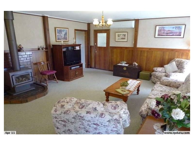 27 Archerfield Avenue, Christies Beach SA 5165