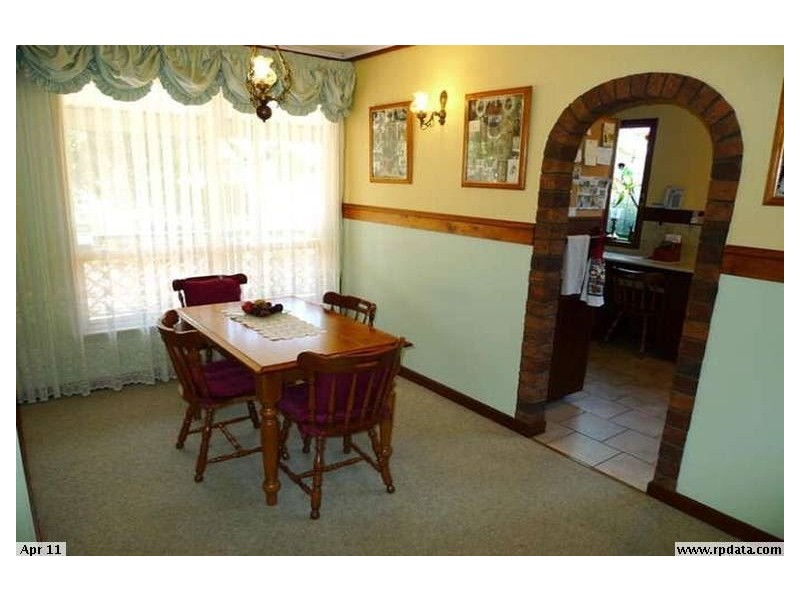 27 Archerfield Avenue, Christies Beach SA 5165