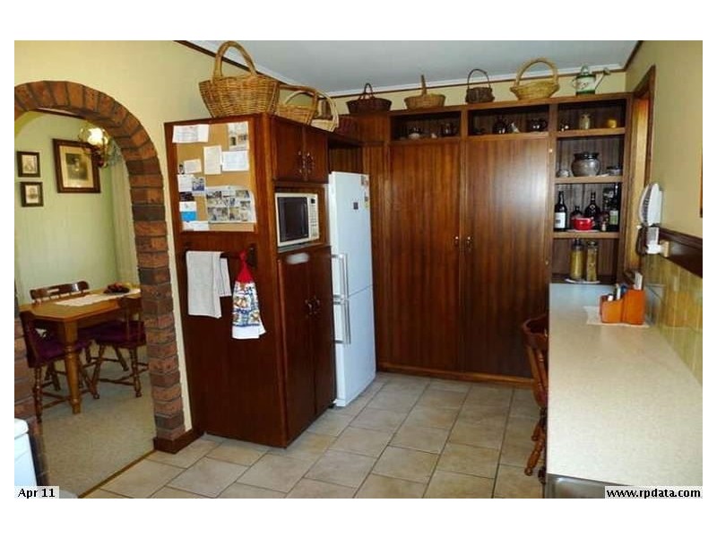 27 Archerfield Avenue, Christies Beach SA 5165