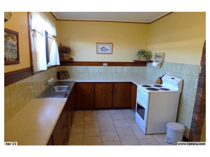 27 Archerfield Avenue, Christies Beach SA 5165