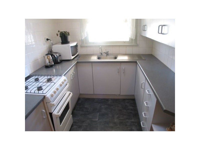 76 Durham Tce, Ferryden Park SA 5010