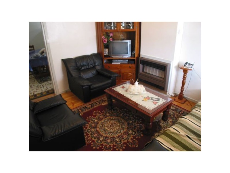 76 Durham Tce, Ferryden Park SA 5010