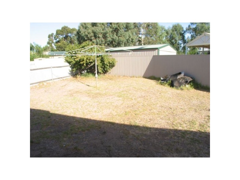 76 Durham Tce, Ferryden Park SA 5010