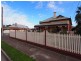 25 Colston Street, Cheltenham SA 5014