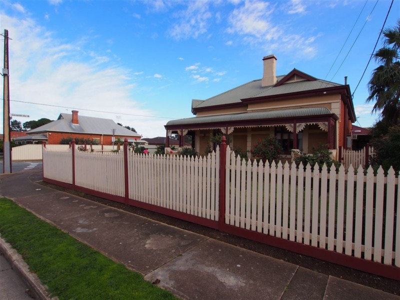 25 Colston Street, Cheltenham SA 5014