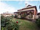 25 Colston Street, Cheltenham SA 5014