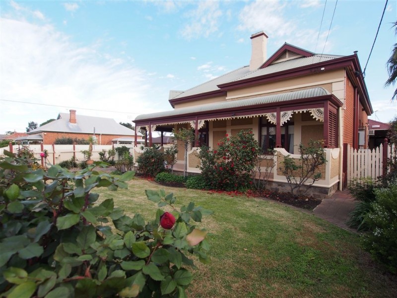 25 Colston Street, Cheltenham SA 5014