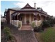 25 Colston Street, Cheltenham SA 5014