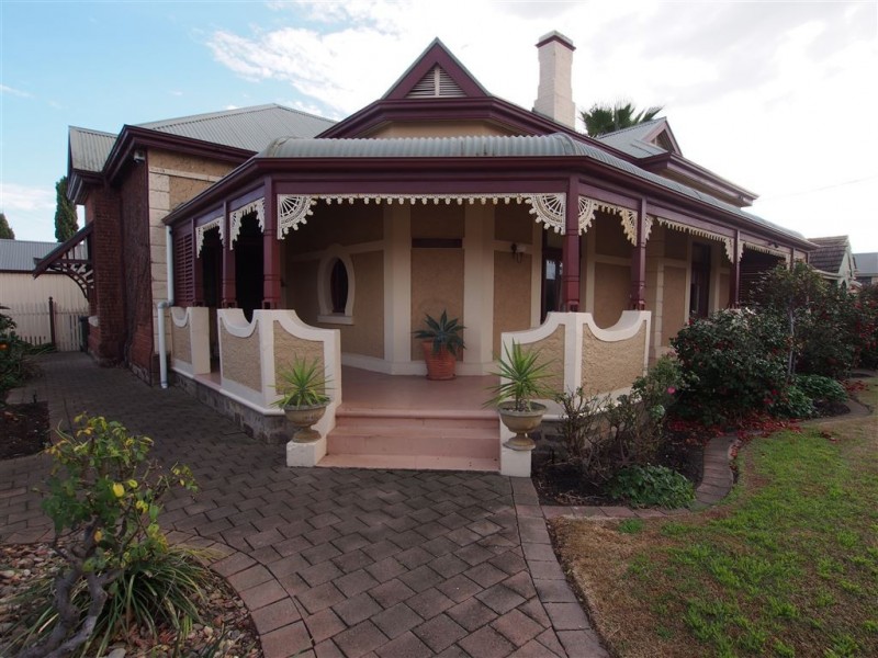 25 Colston Street, Cheltenham SA 5014