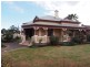 25 Colston Street, Cheltenham SA 5014