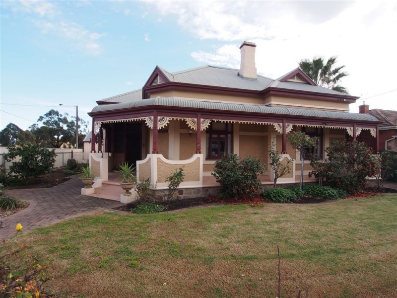 25 Colston Street, Cheltenham SA 5014
