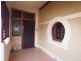 25 Colston Street, Cheltenham SA 5014