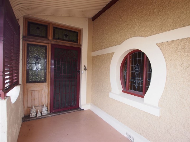 25 Colston Street, Cheltenham SA 5014