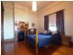 25 Colston Street, Cheltenham SA 5014