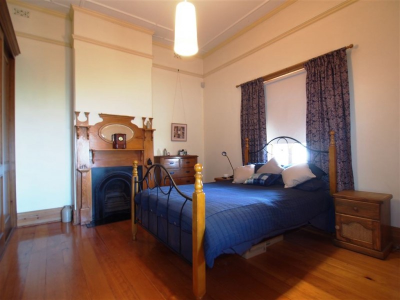 25 Colston Street, Cheltenham SA 5014