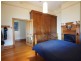 25 Colston Street, Cheltenham SA 5014