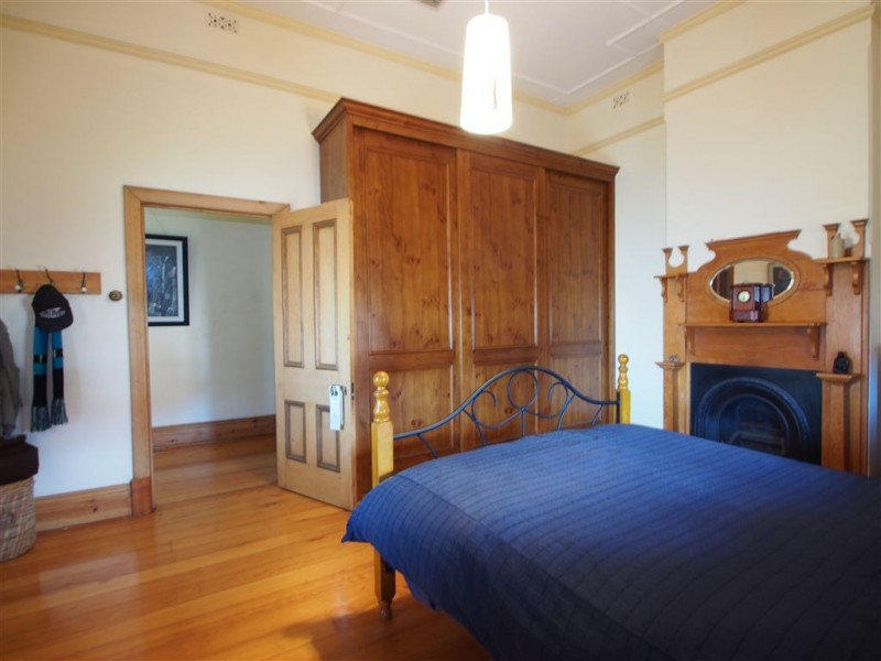 25 Colston Street, Cheltenham SA 5014