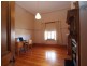 25 Colston Street, Cheltenham SA 5014