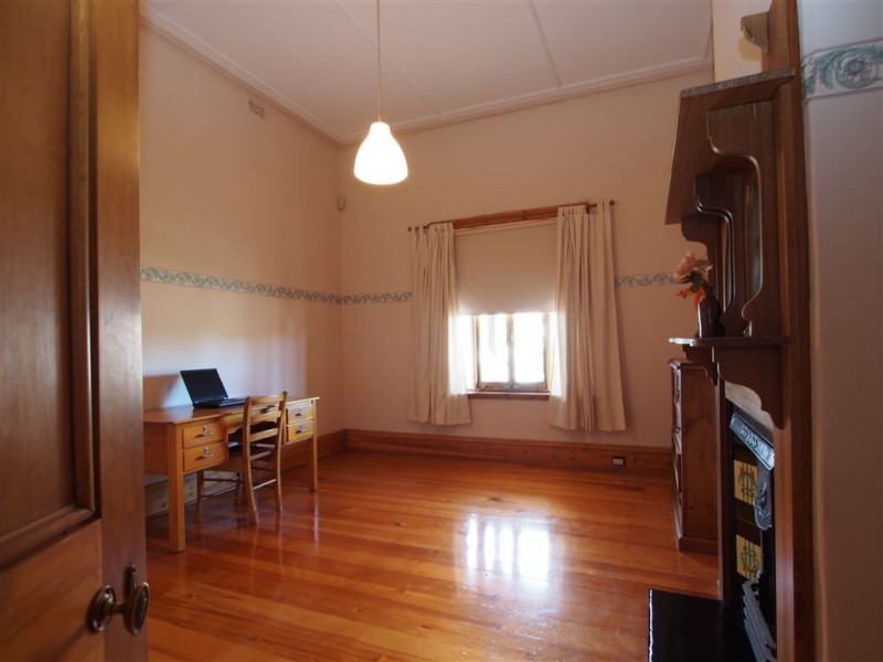 25 Colston Street, Cheltenham SA 5014