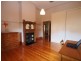 25 Colston Street, Cheltenham SA 5014