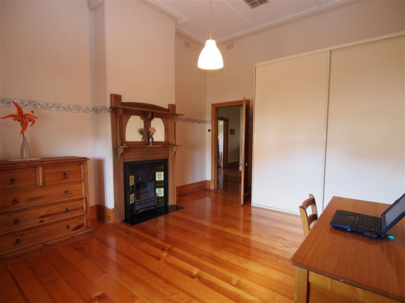 25 Colston Street, Cheltenham SA 5014