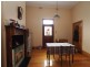 25 Colston Street, Cheltenham SA 5014