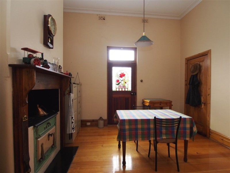 25 Colston Street, Cheltenham SA 5014