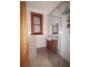 25 Colston Street, Cheltenham SA 5014