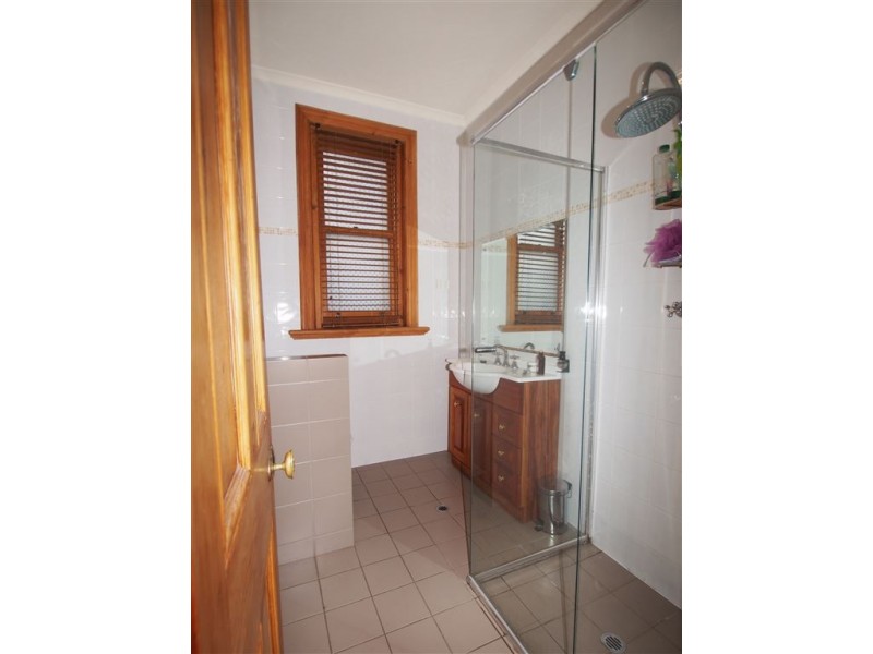 25 Colston Street, Cheltenham SA 5014