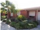 5/13 Solvay Road, Osborne SA 5017