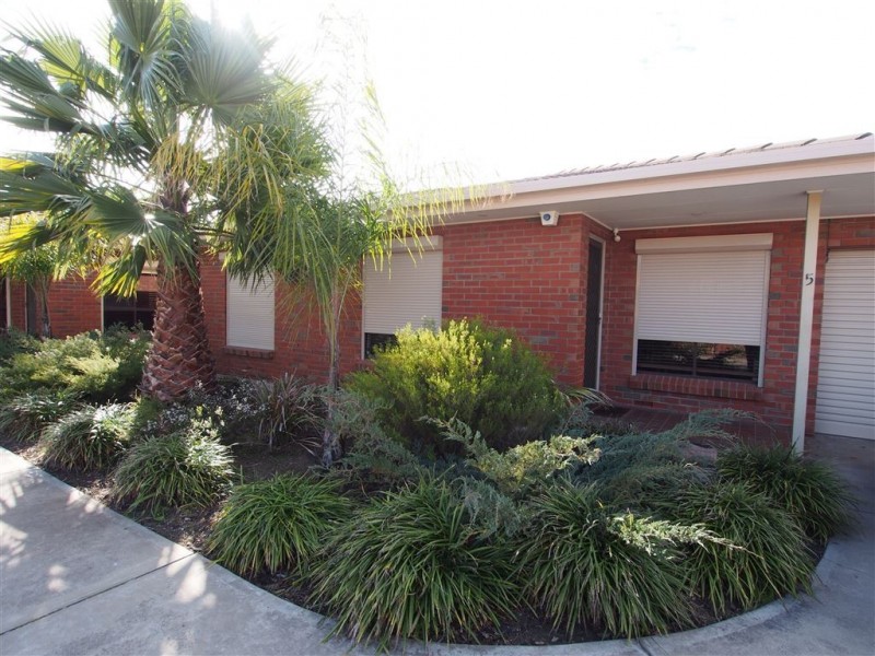 5/13 Solvay Road, Osborne SA 5017