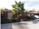 5/13 Solvay Road, Osborne SA 5017