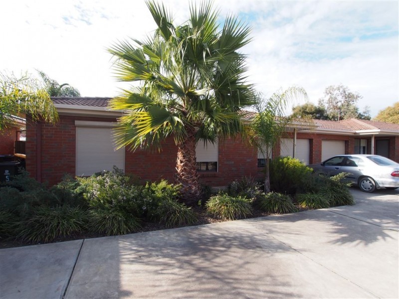 5/13 Solvay Road, Osborne SA 5017