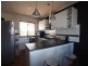 5/13 Solvay Road, Osborne SA 5017