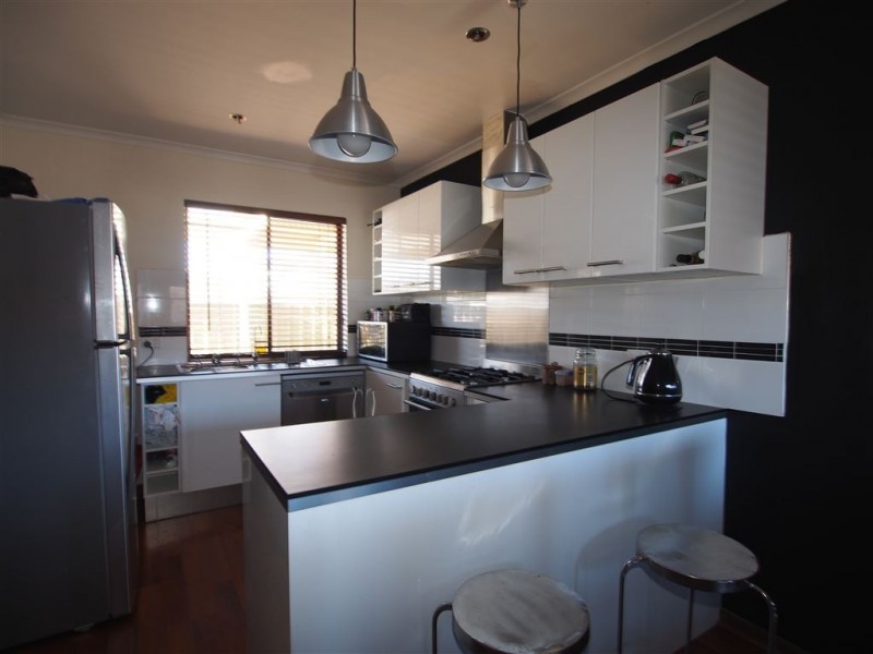 5/13 Solvay Road, Osborne SA 5017