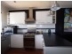 5/13 Solvay Road, Osborne SA 5017