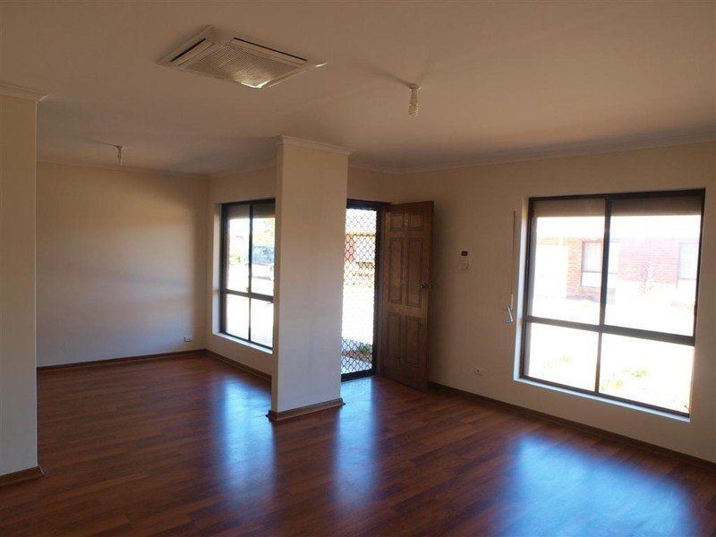 5/13 Solvay Road, Osborne SA 5017