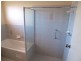 5/13 Solvay Road, Osborne SA 5017
