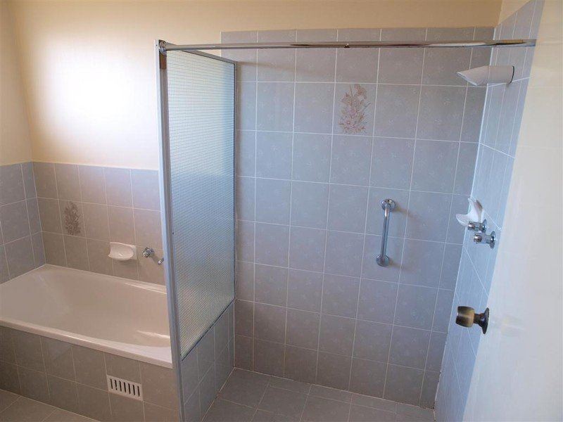 5/13 Solvay Road, Osborne SA 5017