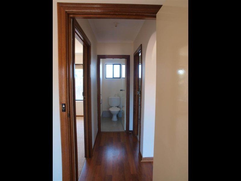 5/13 Solvay Road, Osborne SA 5017