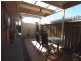 5/13 Solvay Road, Osborne SA 5017