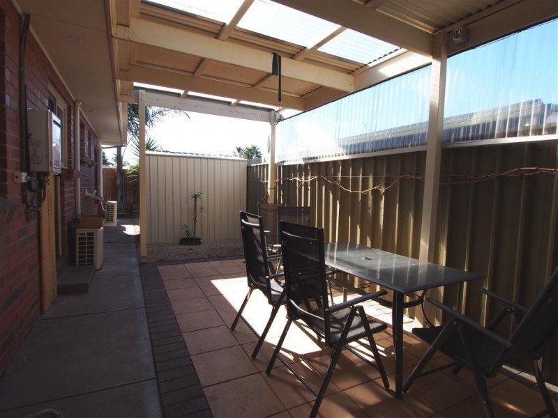 5/13 Solvay Road, Osborne SA 5017
