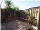 5/13 Solvay Road, Osborne SA 5017